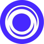 OnX Finance